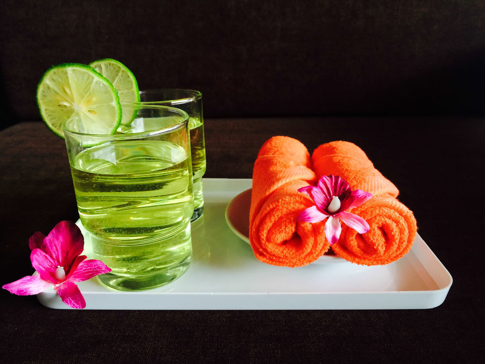Waikiki Beach Hotel Da Nang Zewnętrze zdjęcie